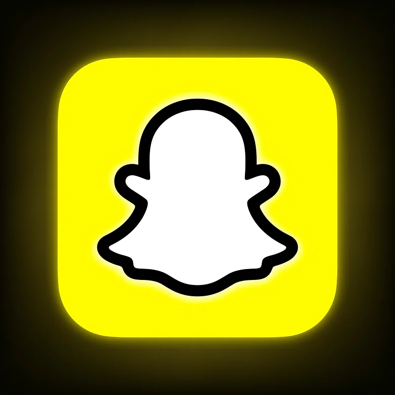Snapchat