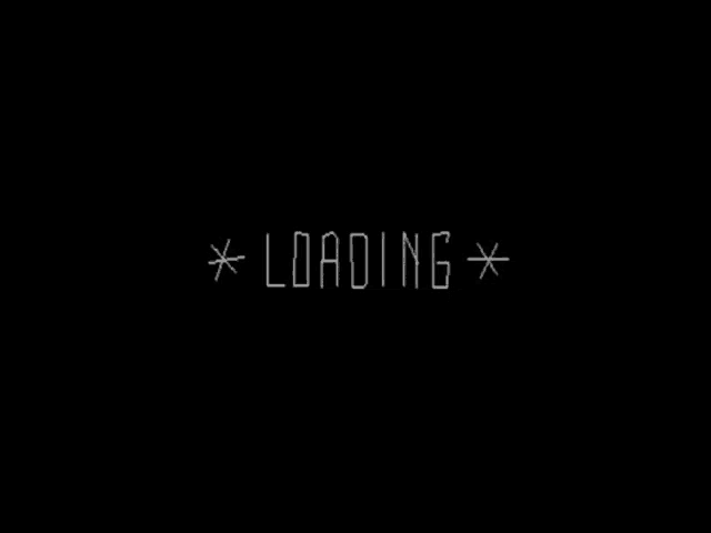 Loading