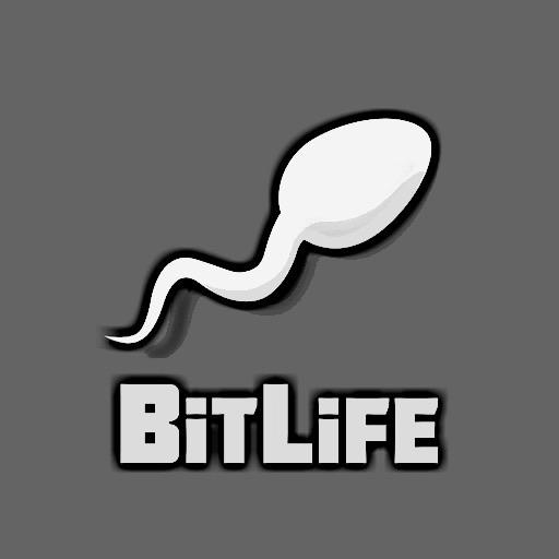 Bitlife
